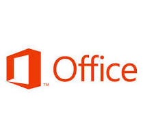 Microsoft Office programok oktatása